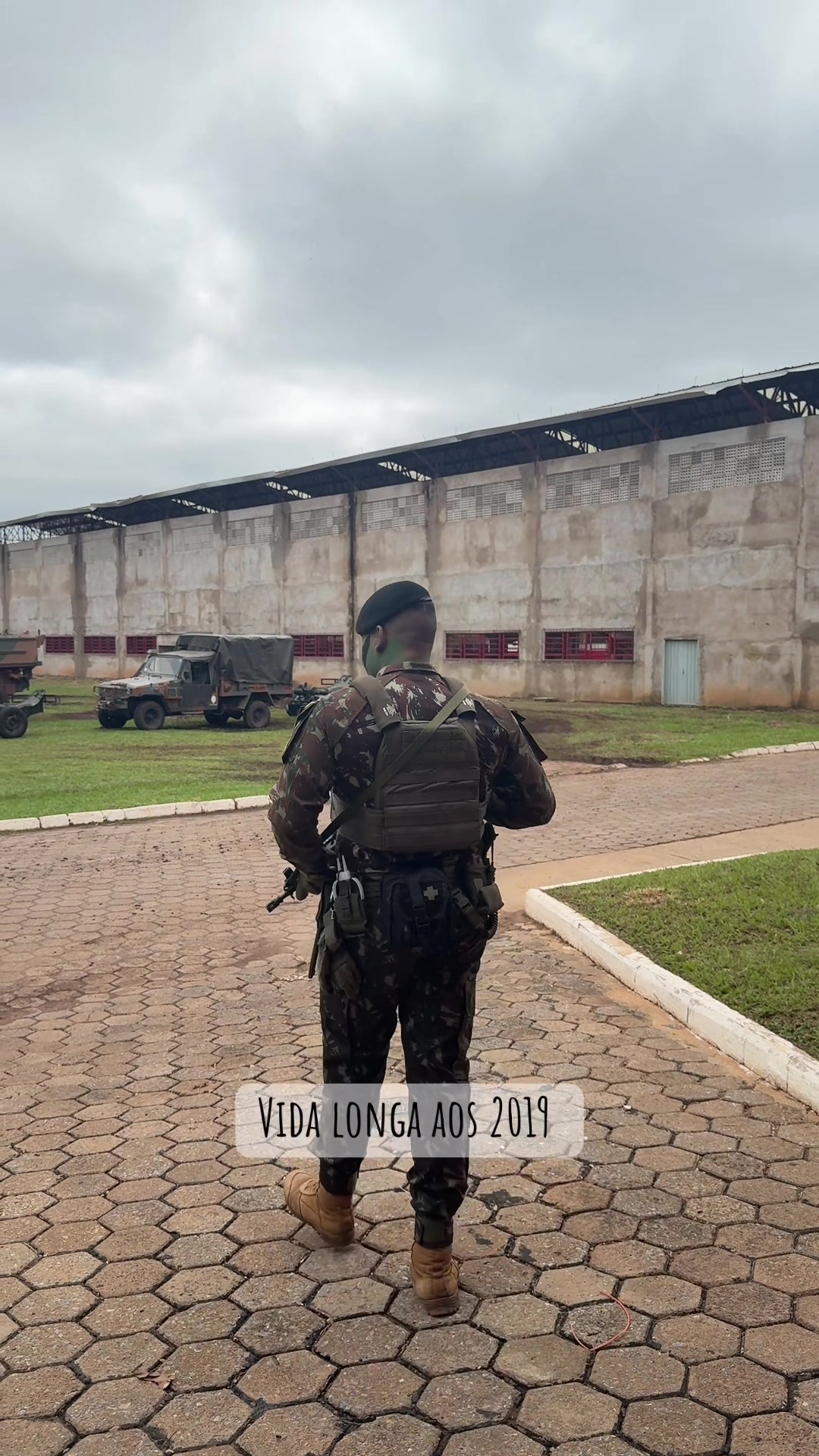 @Walace Oruê