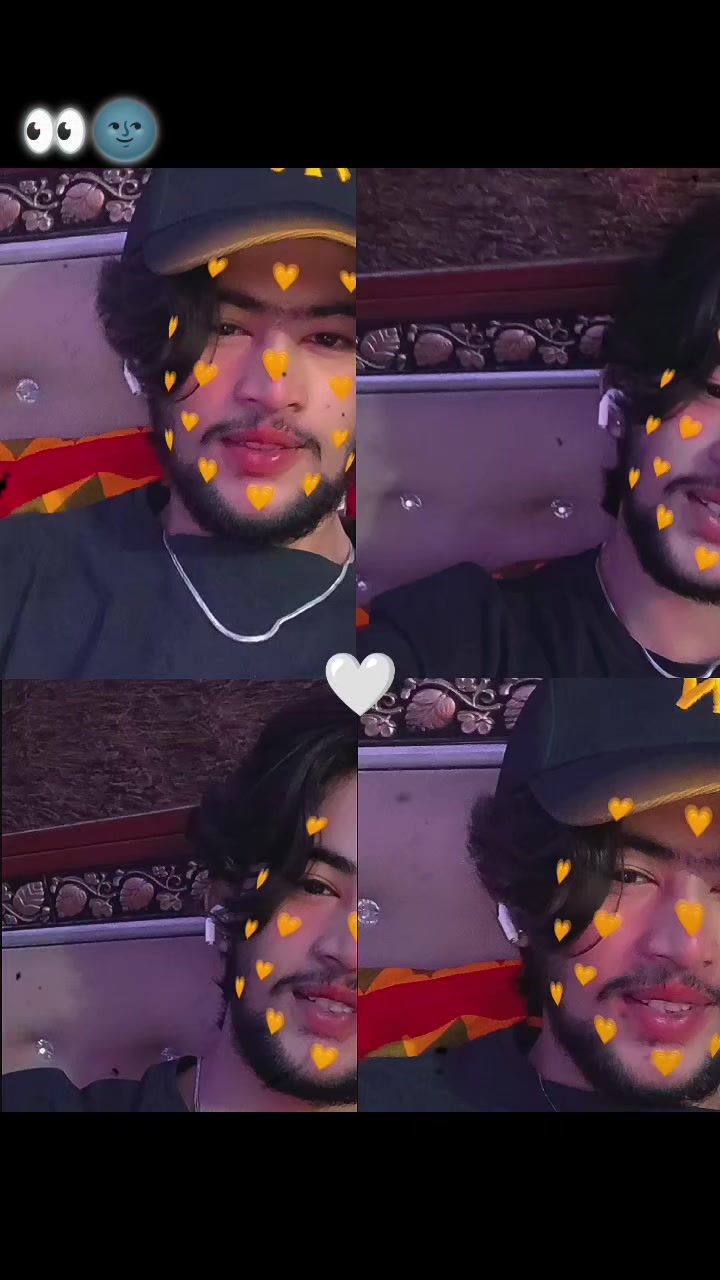 @BALLi_🦅