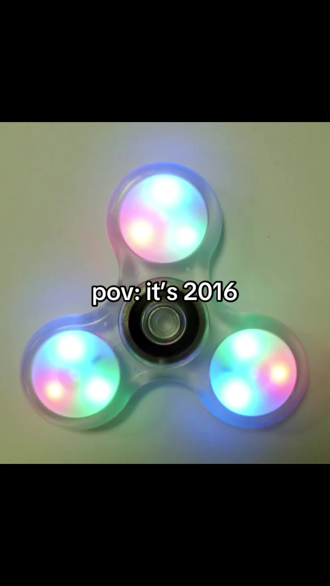 @arvaygang