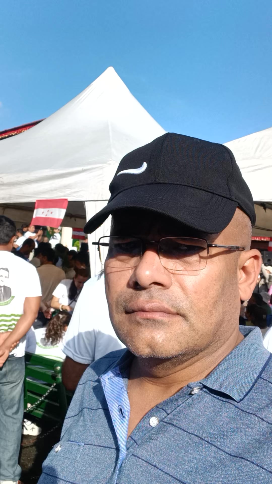 @krishna prasad adhikari