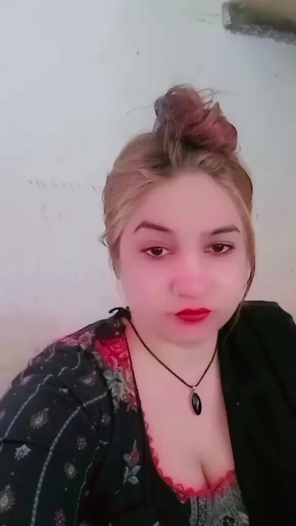 @Mehwish ๐๐๐น