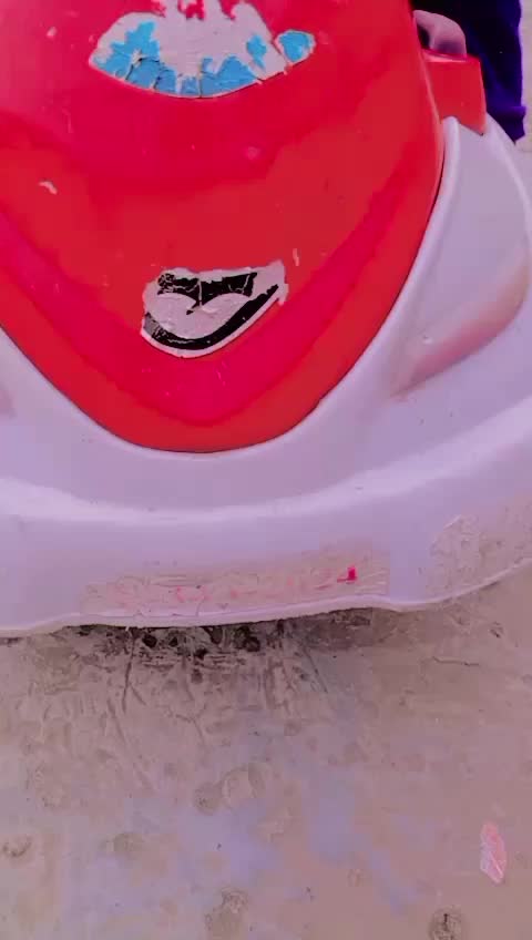 @Şh&atilde;hžada Męh&acirc;ř