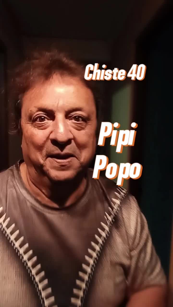 @Raúl Beryon