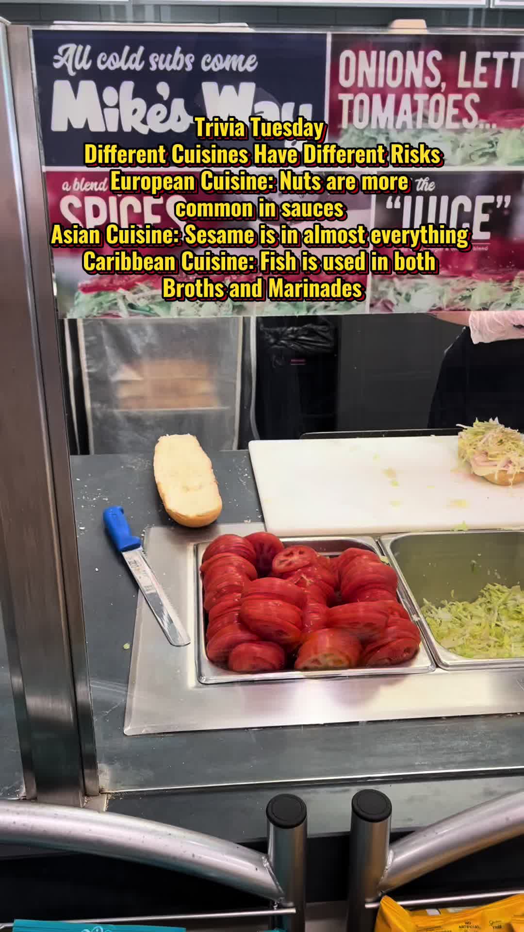 @FoodAllergyTraveler