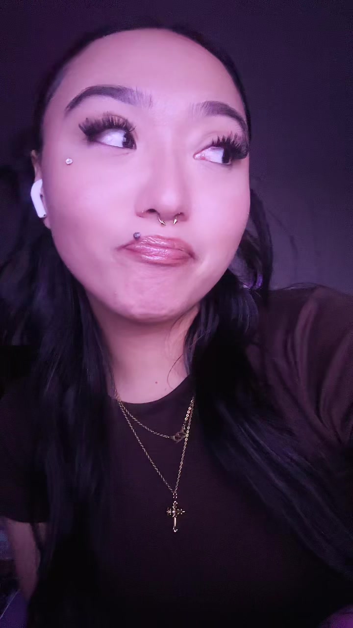 @Fran🧍🏻&zwj;♀️🦖