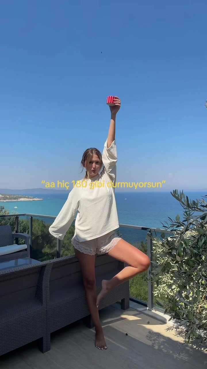 @berika hasırcıoğlu