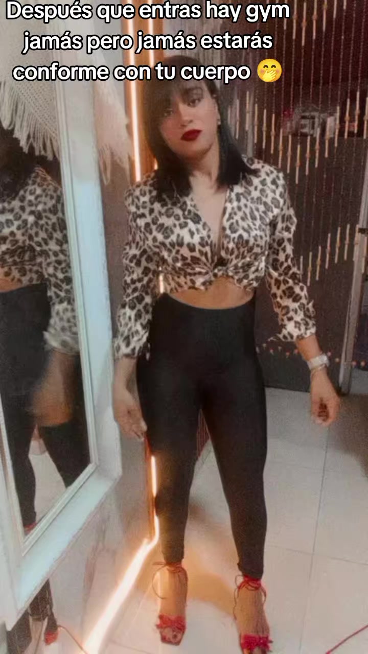 @La percha01🔥