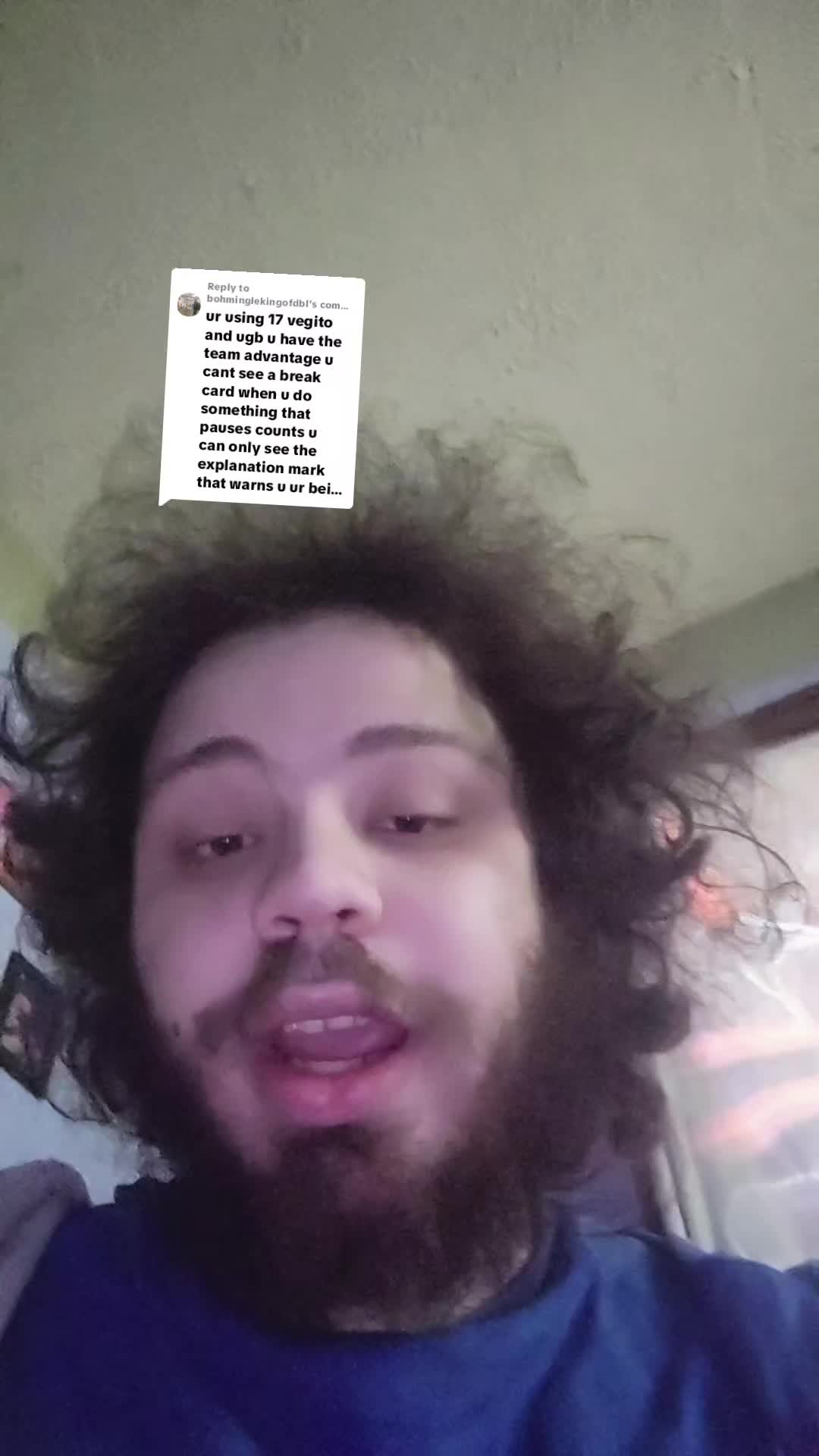 @AchillesDBZ