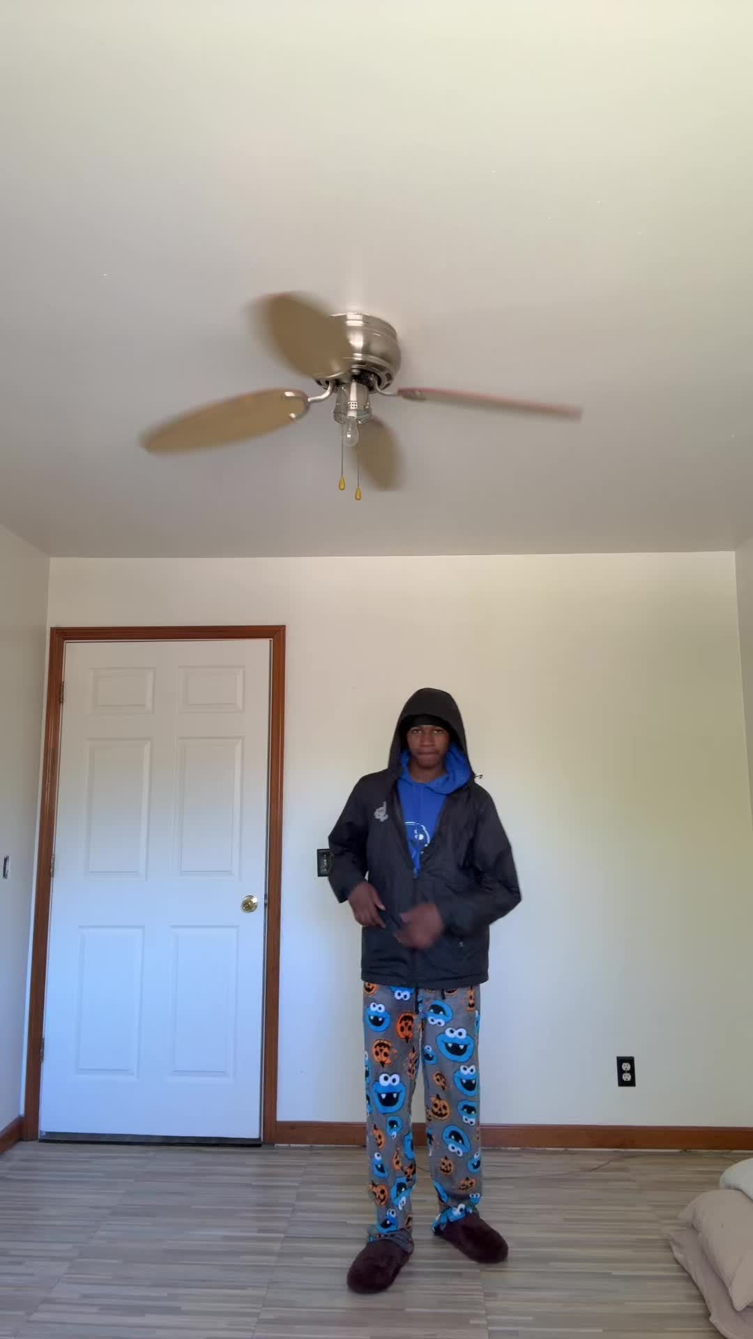 @Itznot_mariii™️