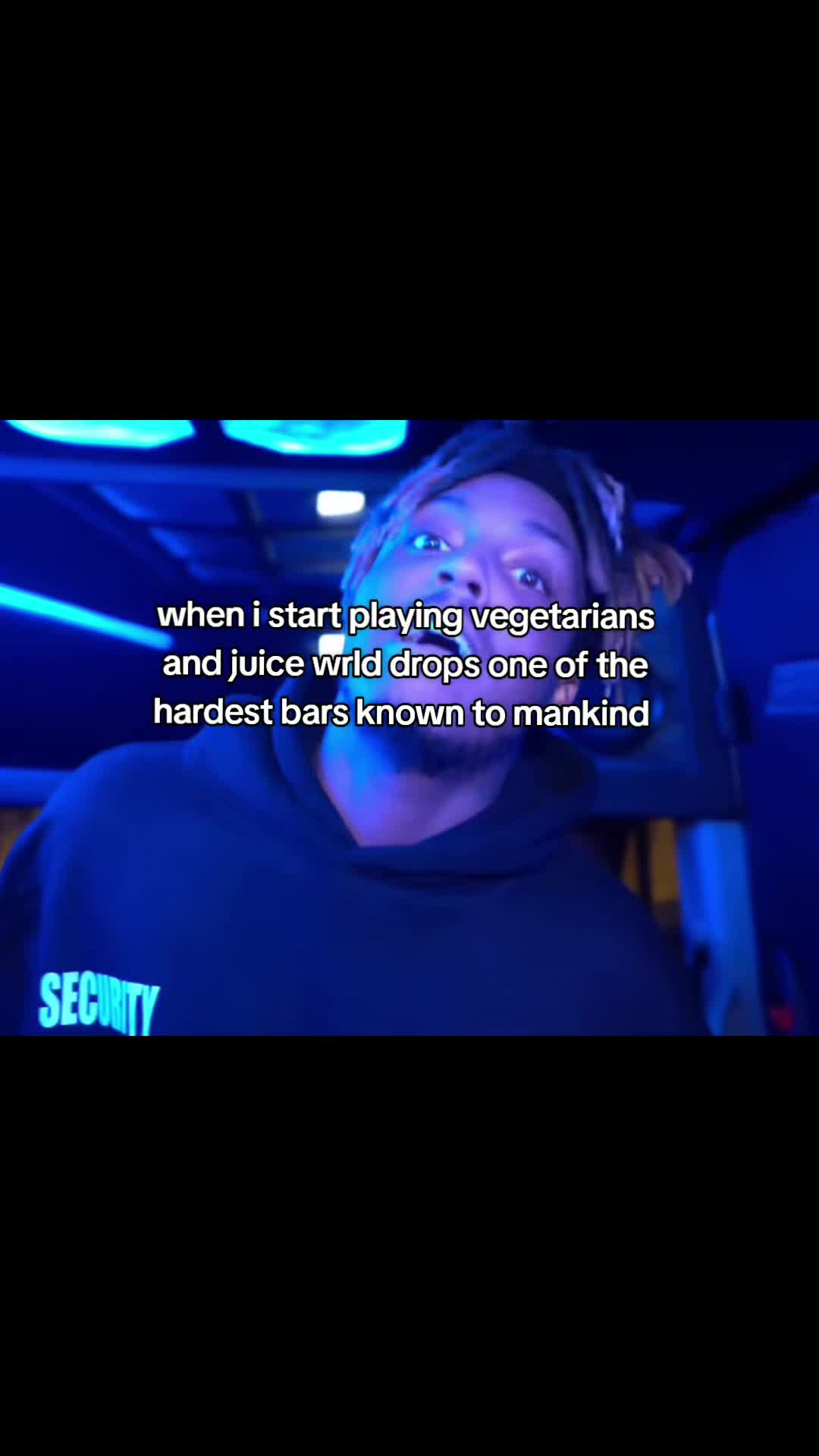 @ricketheG