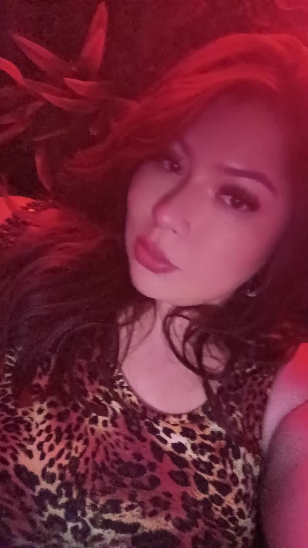 @gordibuena612