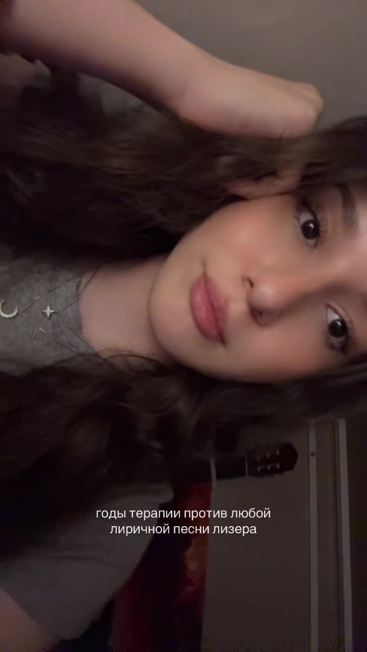 @aisha★