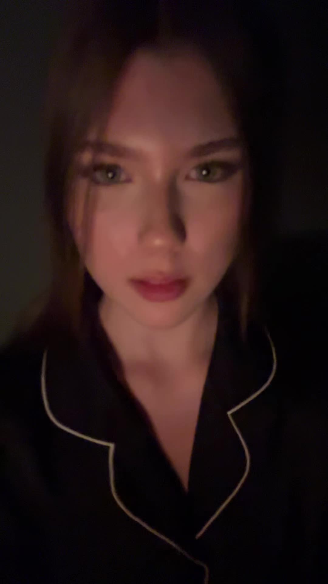 @тгк: vizza