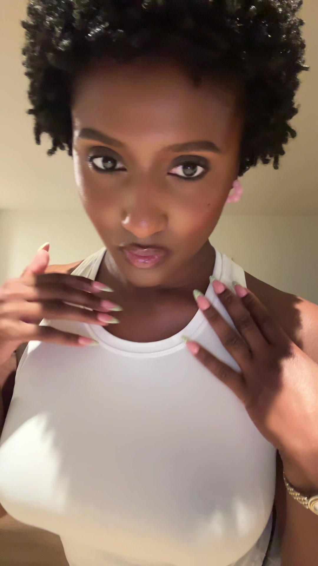 @GenaJean17