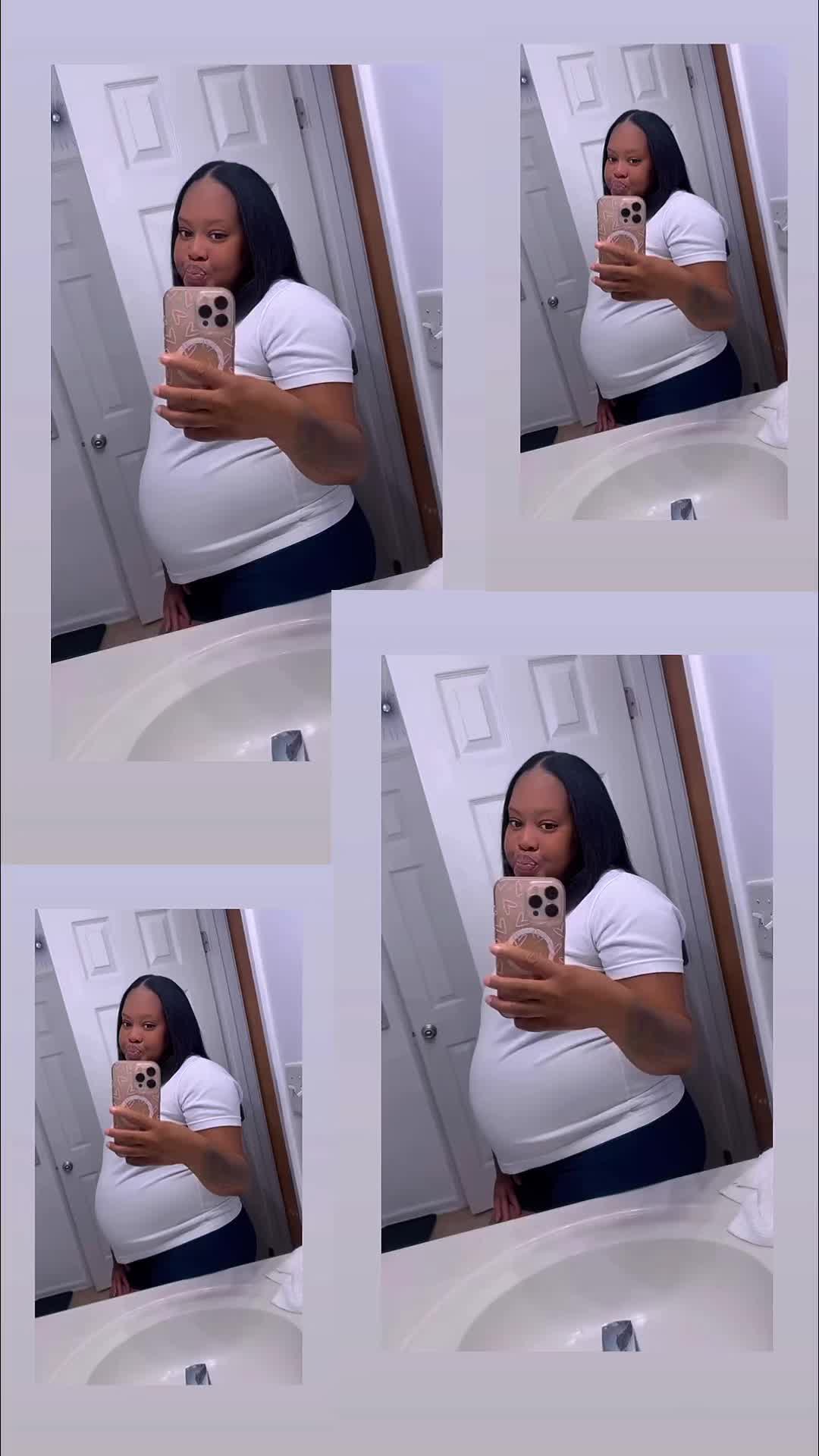 @Keepingupwitheryca