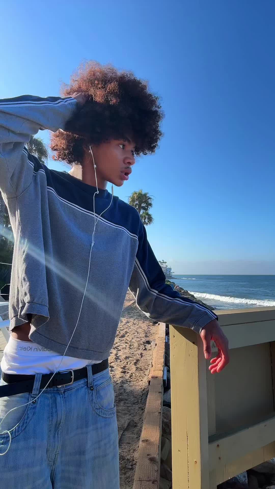 @ab