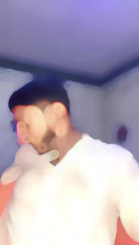 @ð FɪáŽ
áŽáŽ ðµÊáŽÉŽáŽ
â¡ð