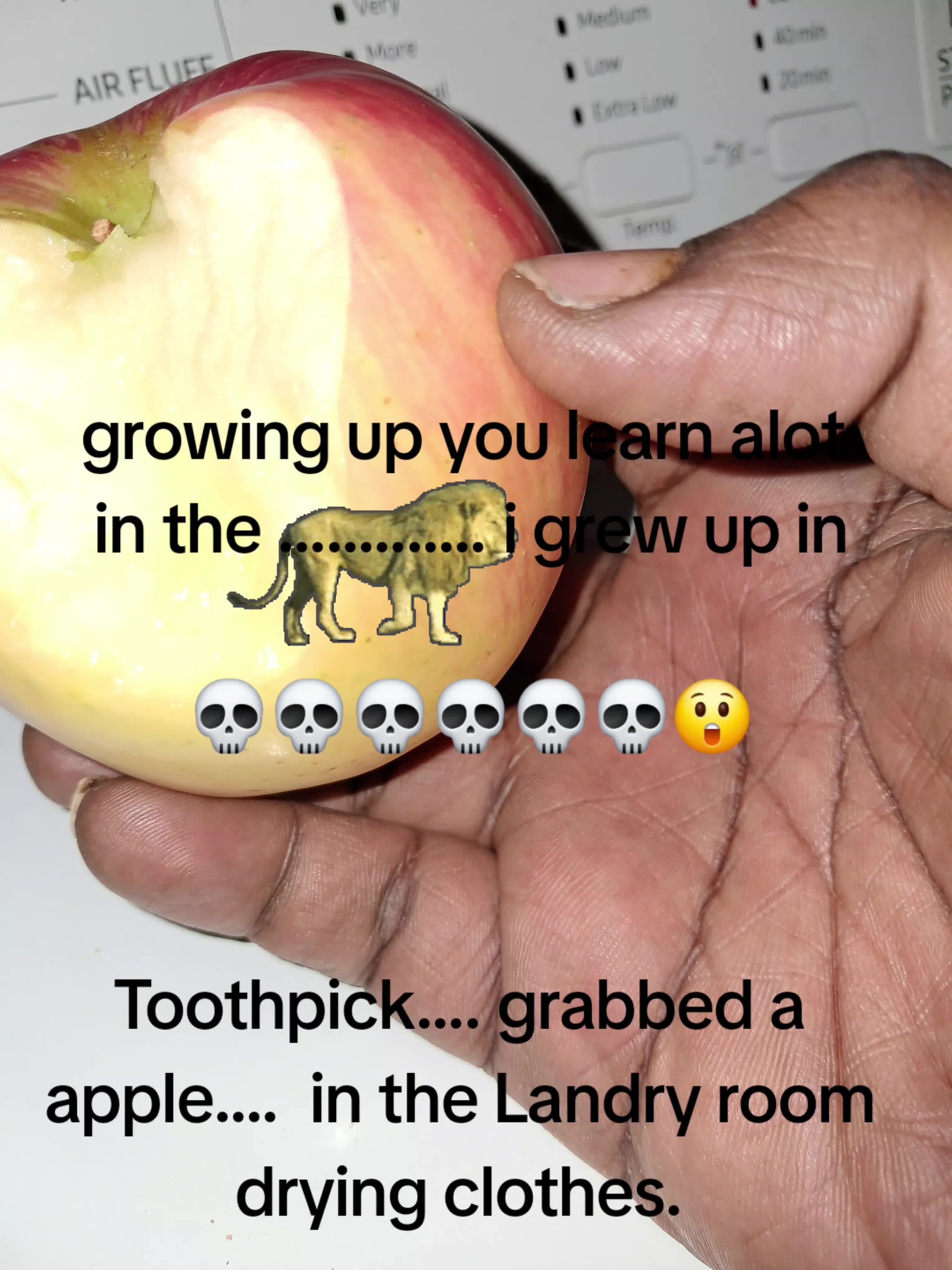 @Toothpick 💀💀💀💀💀⚓️💎🦈