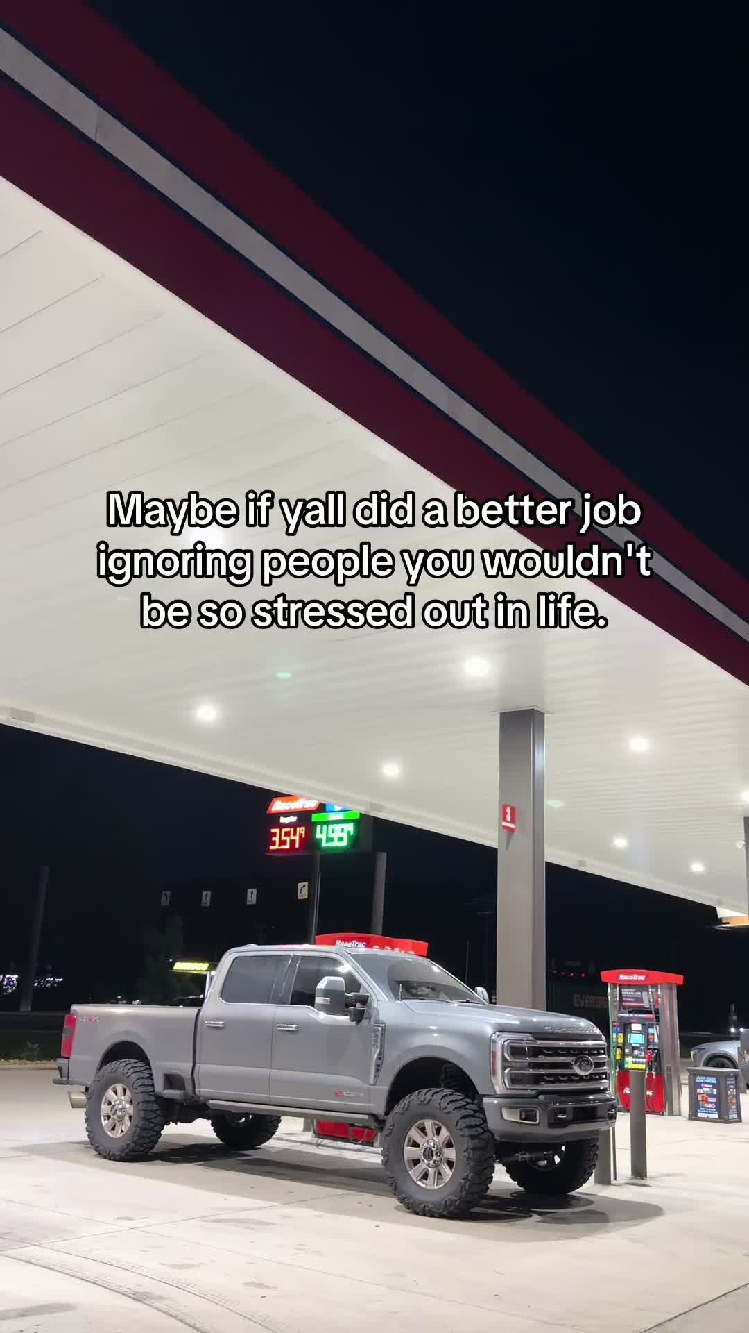 @Patrick