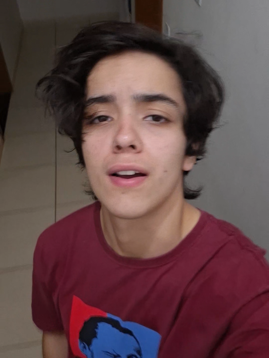 @miguelll