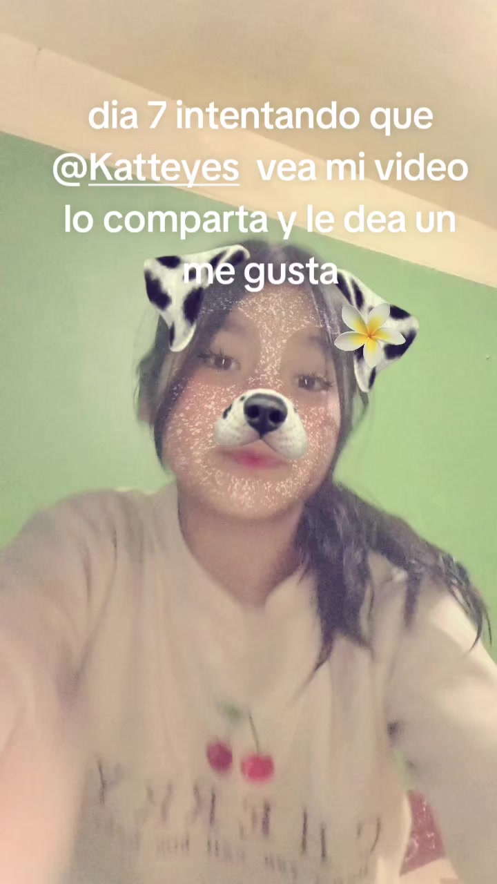 @lila