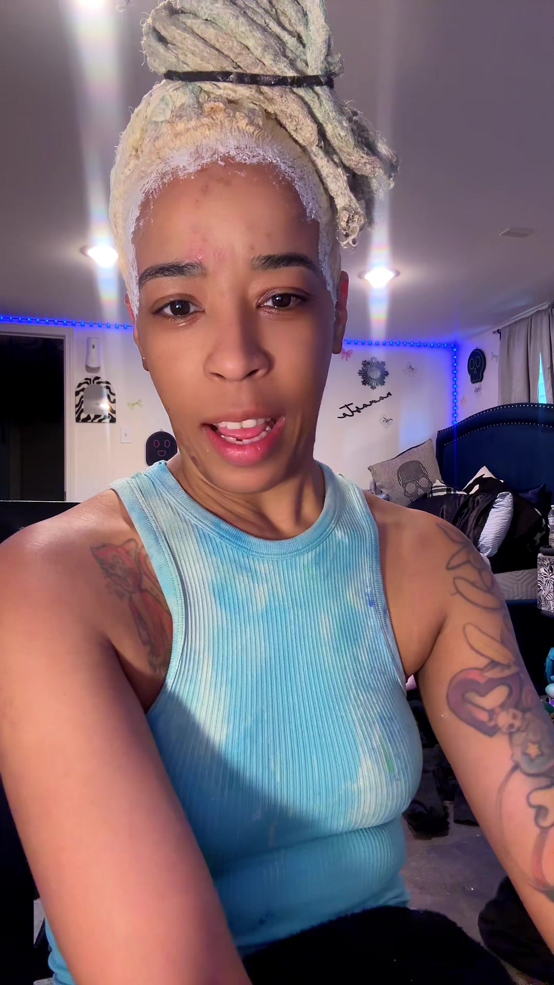 @WhimsiBEA 🌚