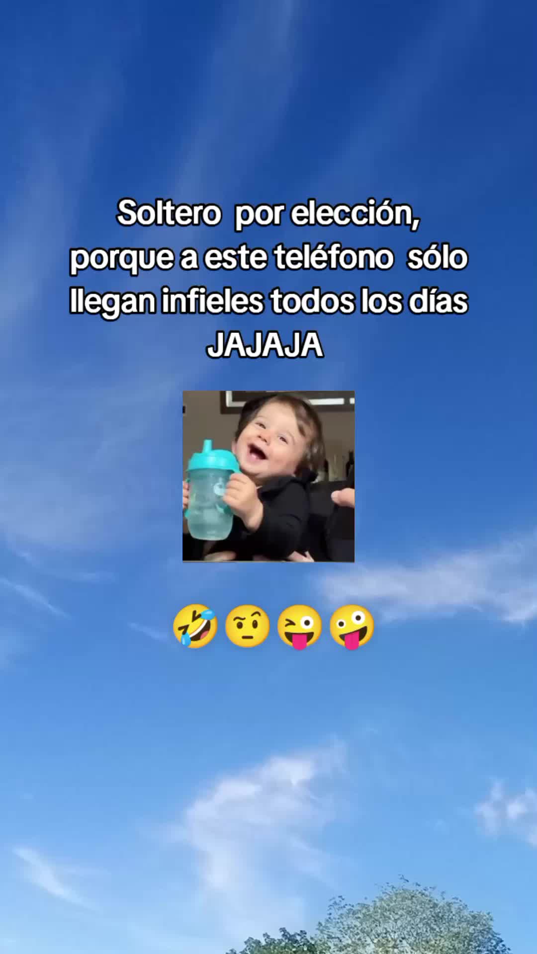 @Sebastián 74