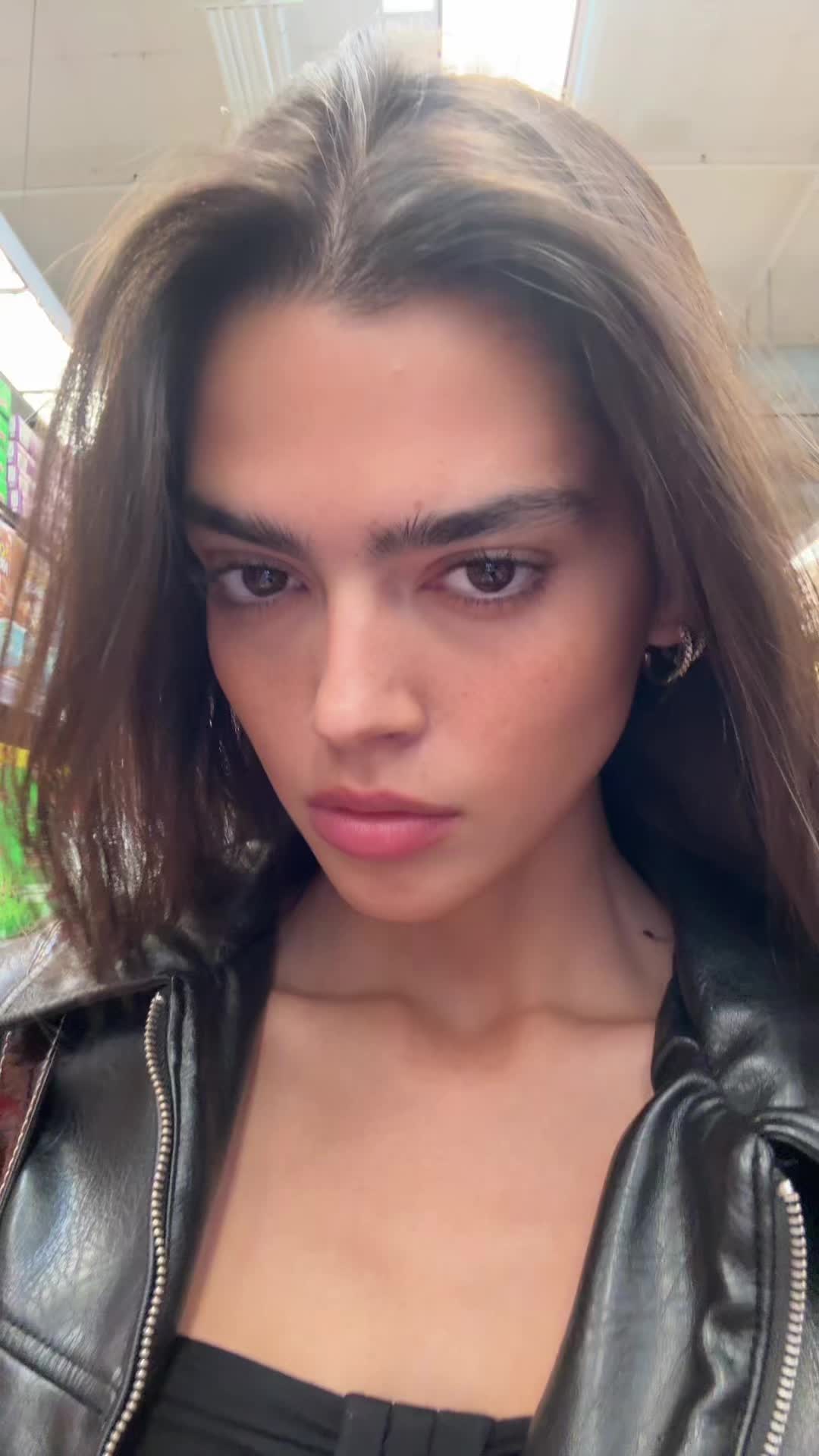 @laurentsears