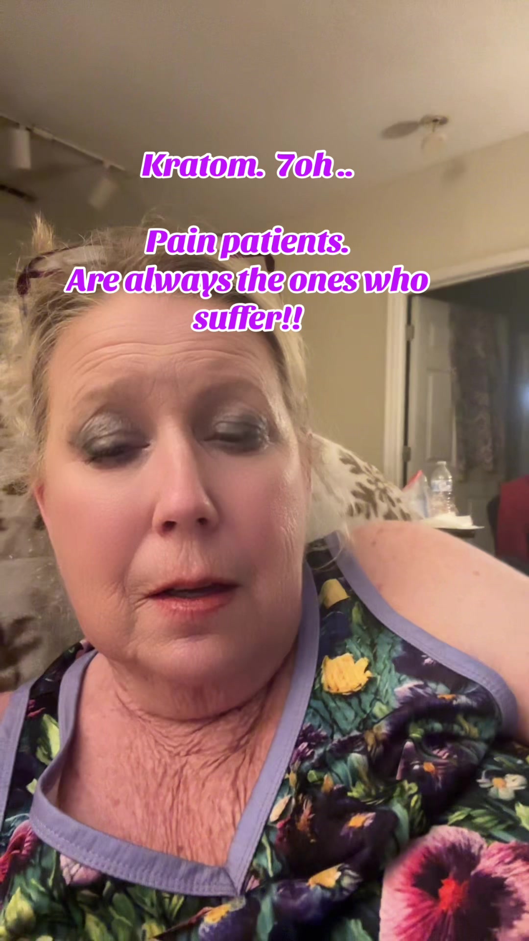@Cheri