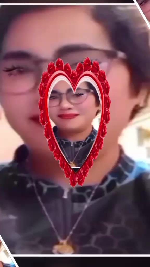 @aliahcabagte