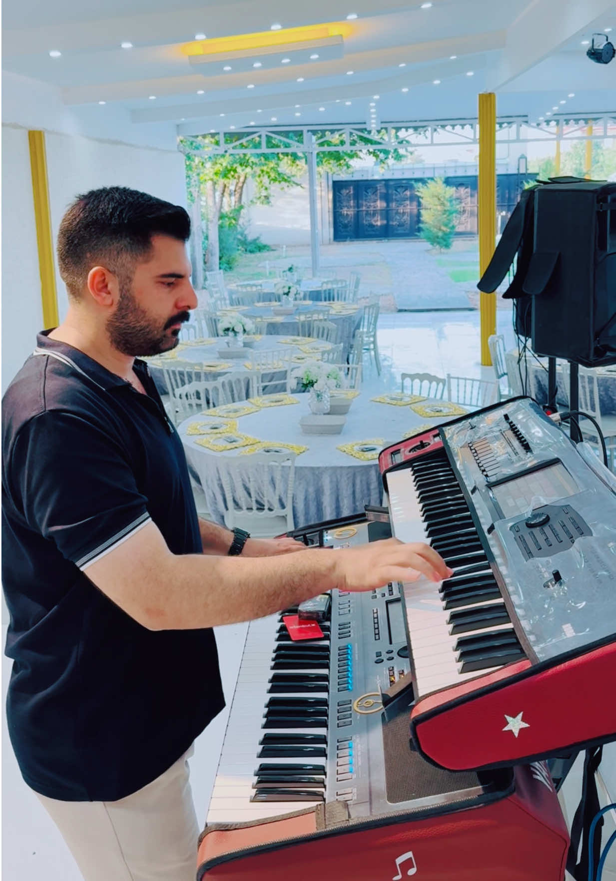 @ferdikaradağ_komaavşin