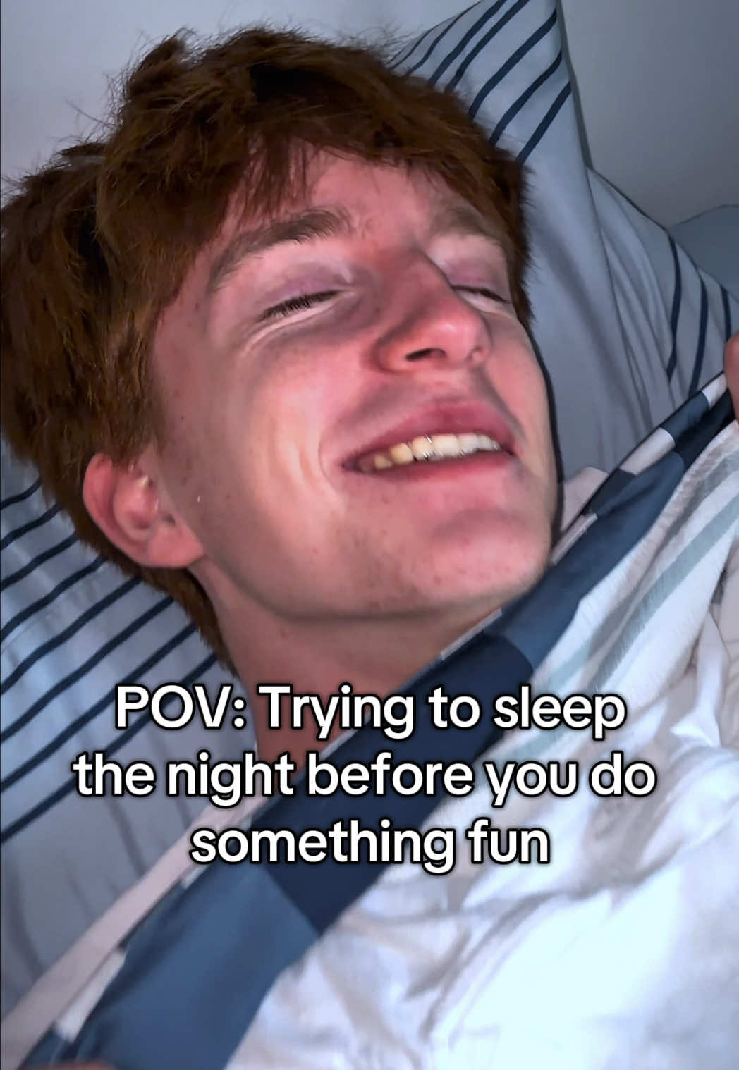 @wysshaun
