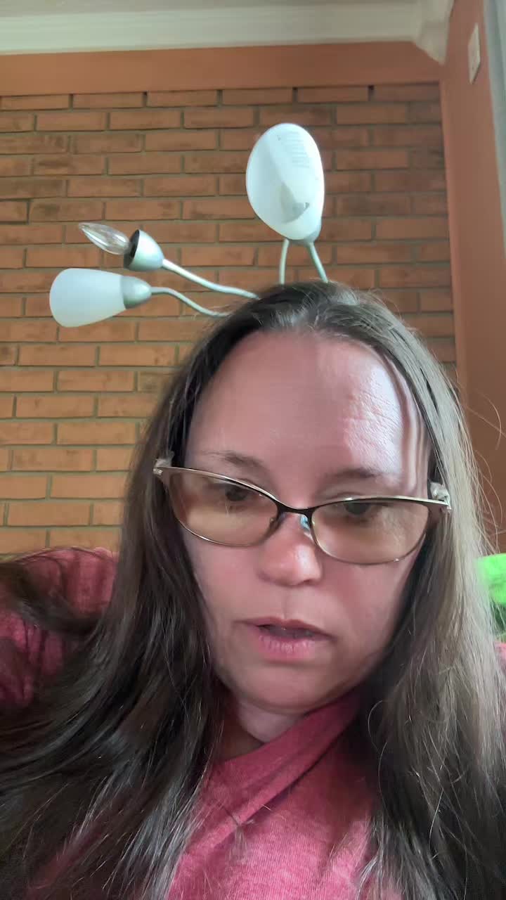 @xangelax5075_
