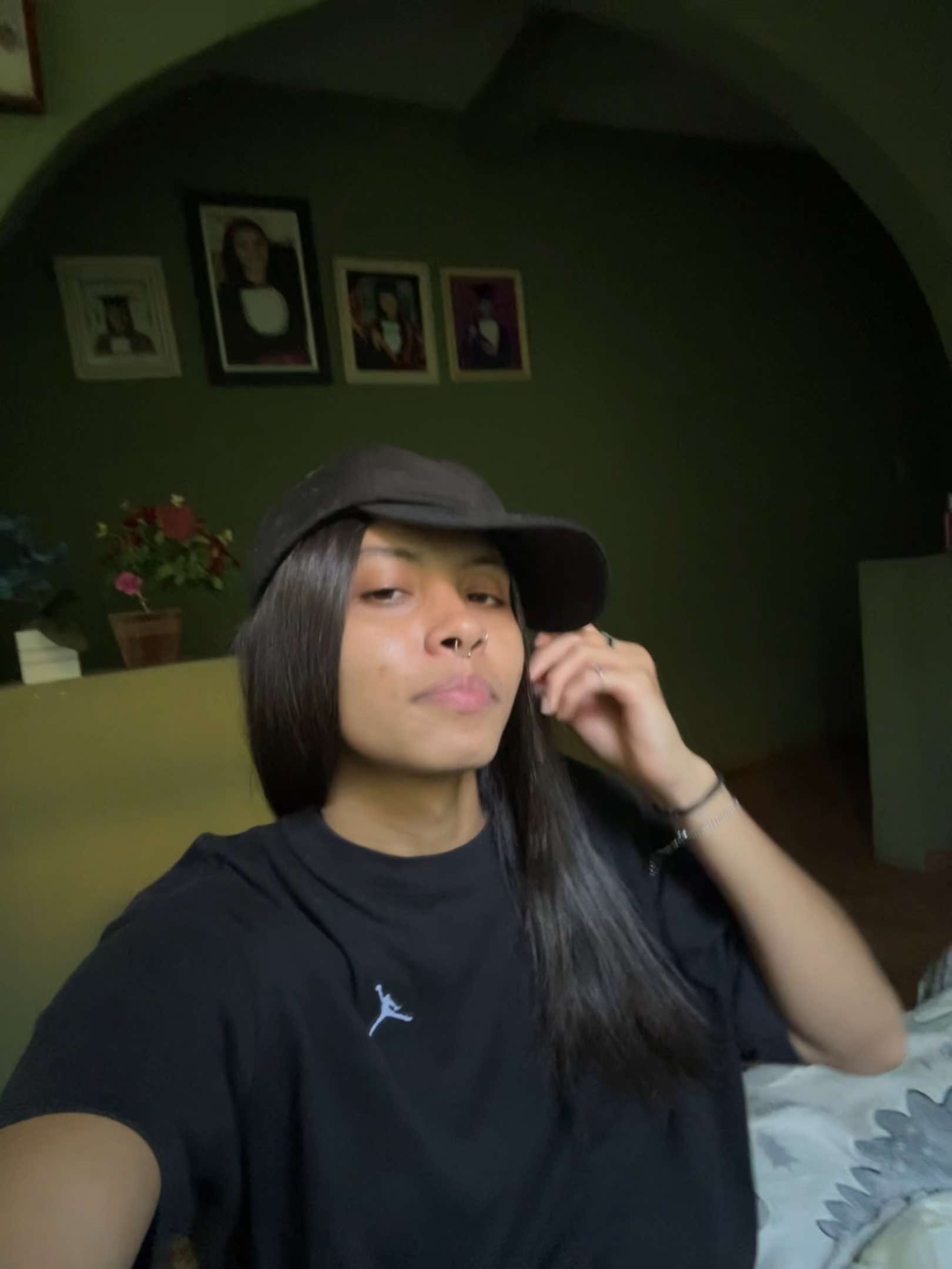 @Beatriz 🧡