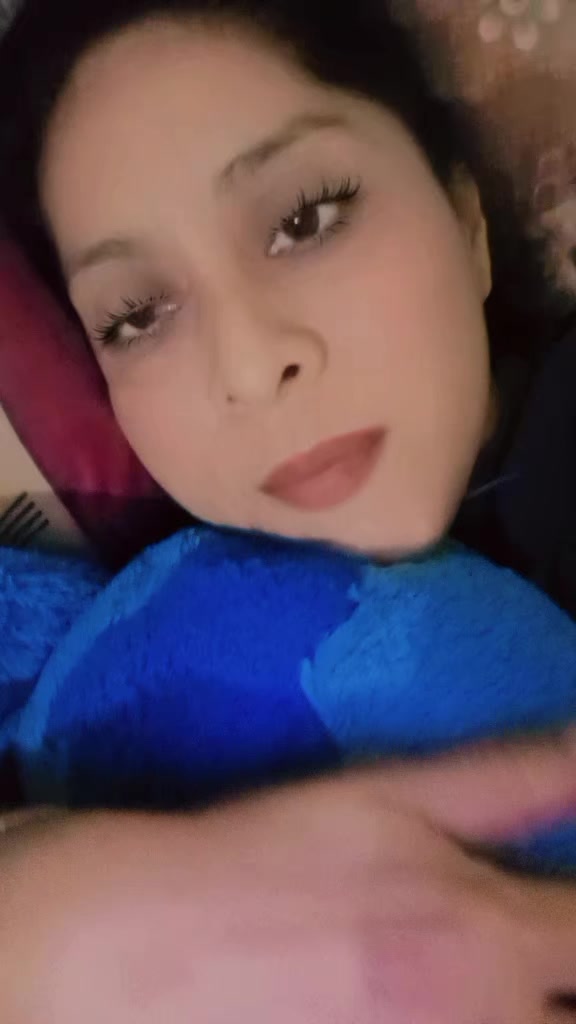 @wuerita Morales