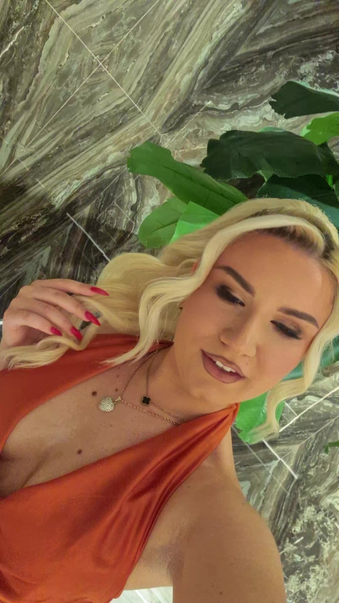 @tijana♊