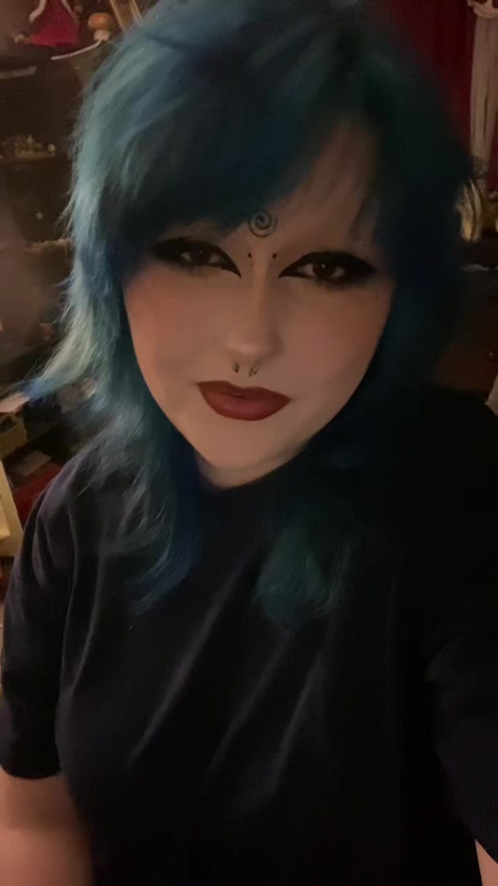 @headfirstforhalos