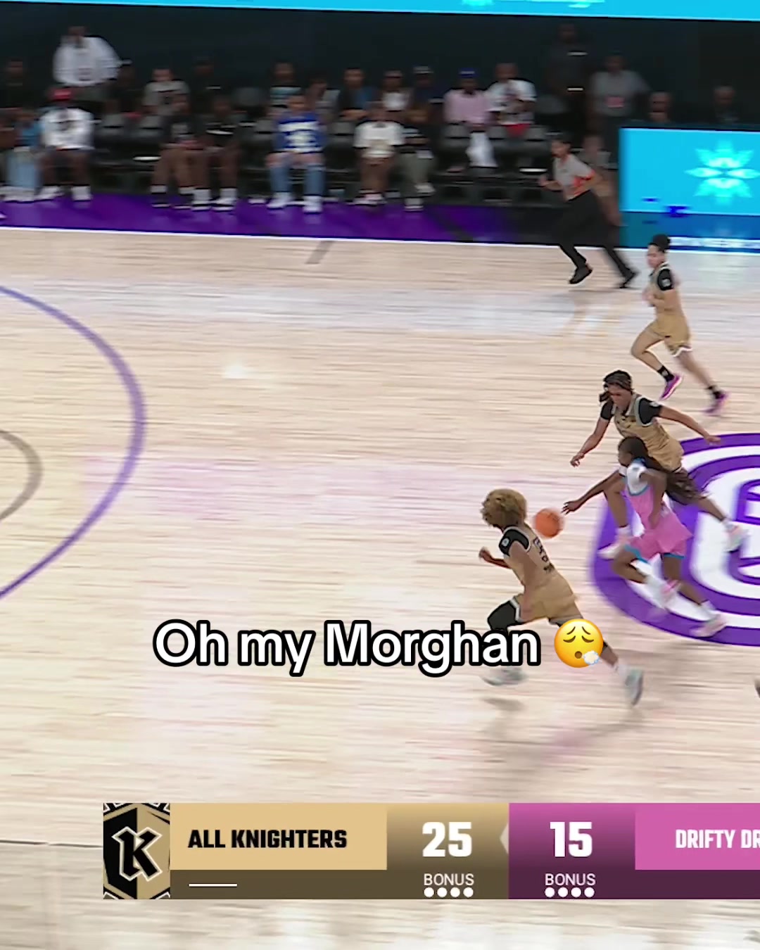 もう夏終わっちゃうね #fyp #おすすめ #アイドル | OL1年生りんたん🍓 (@olrin_00)