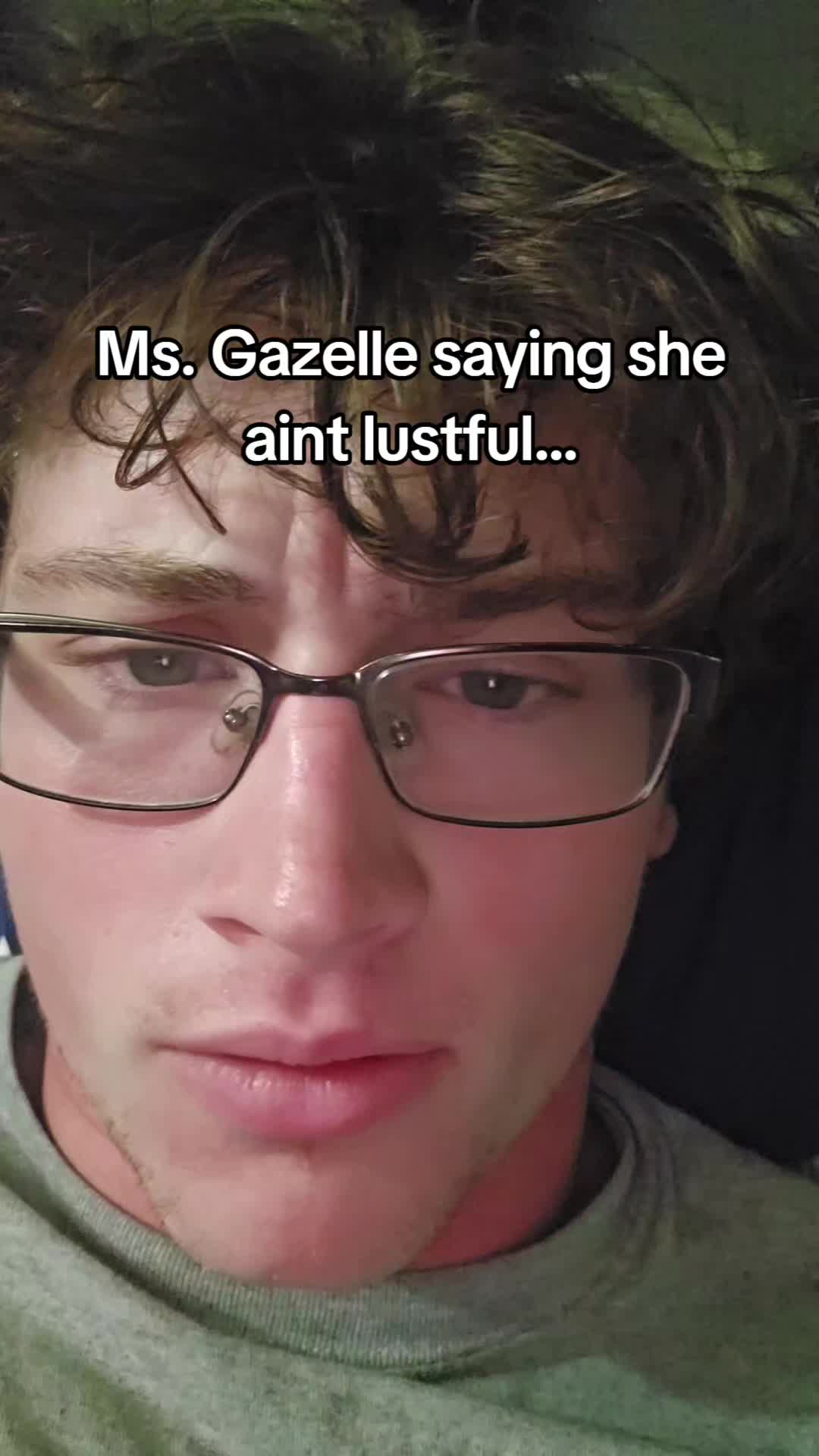 @JJ
