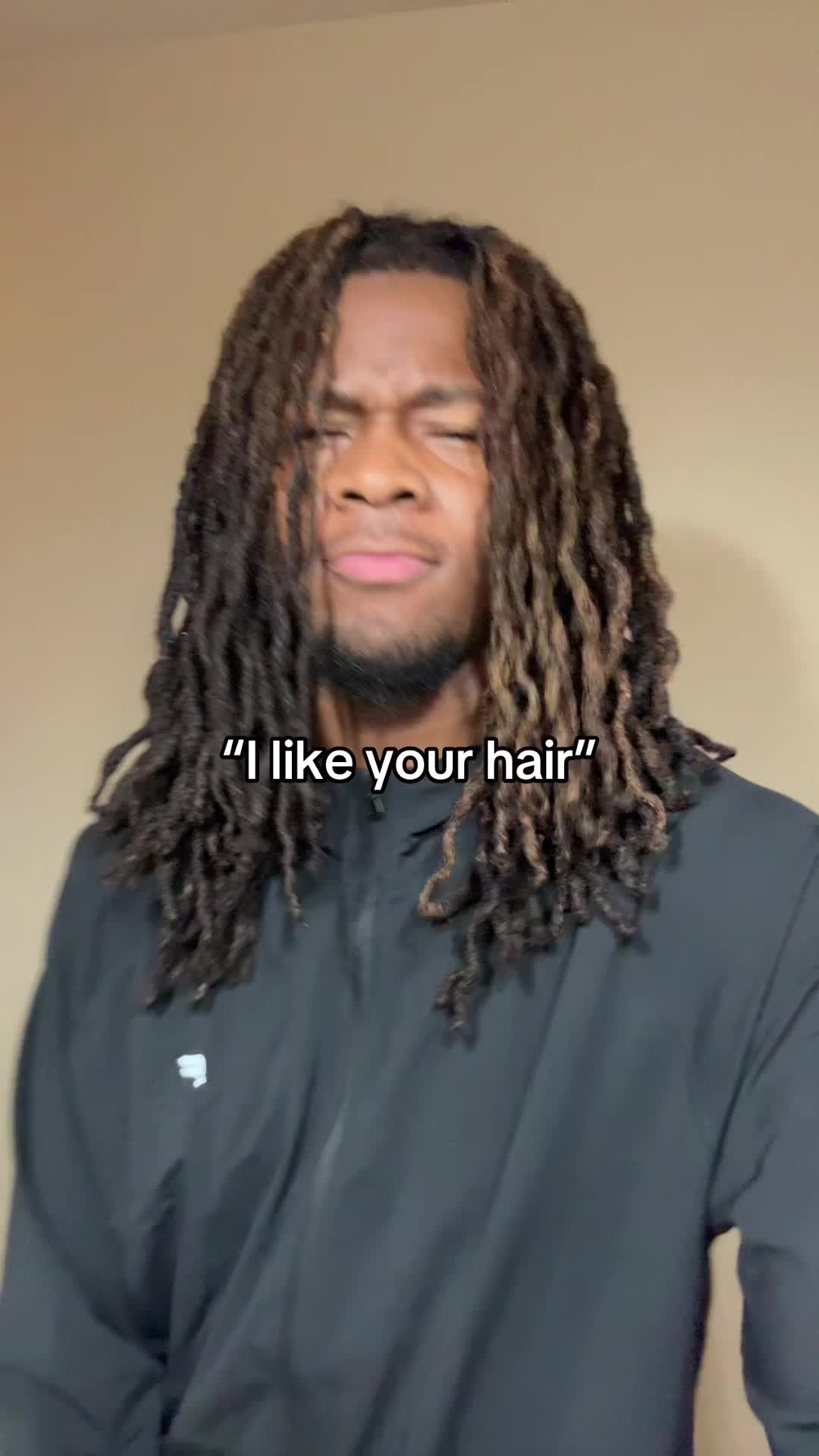 @mikestashin