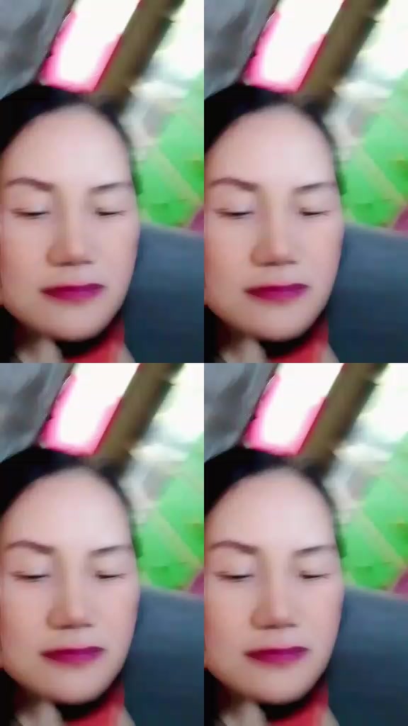 @marivicvecina8