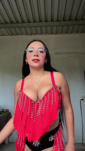 @karemi_M