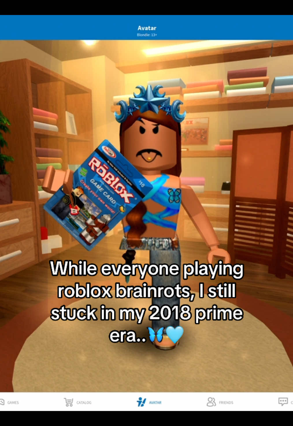 @☆