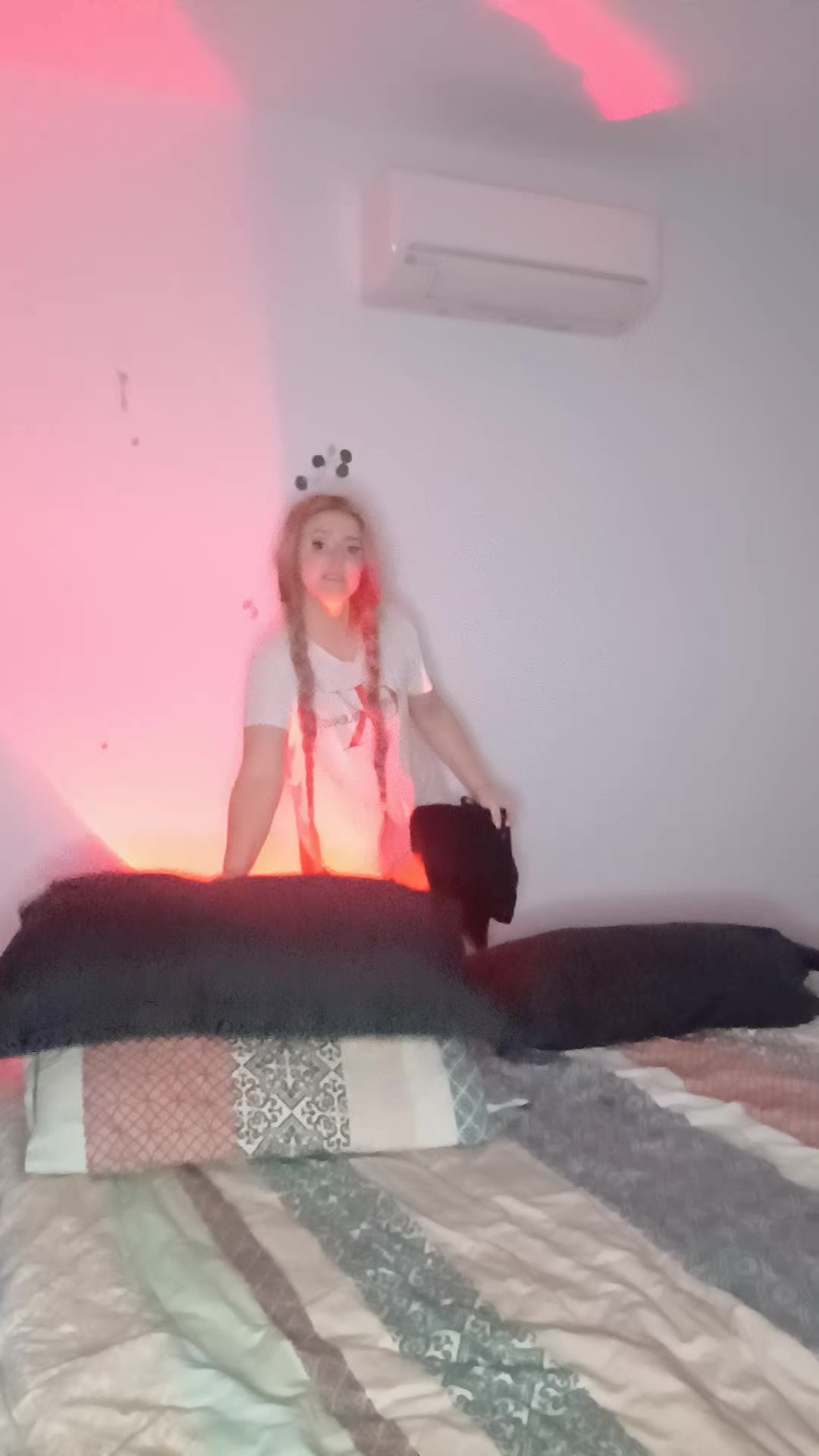 @🎀cutejessbabe🎀