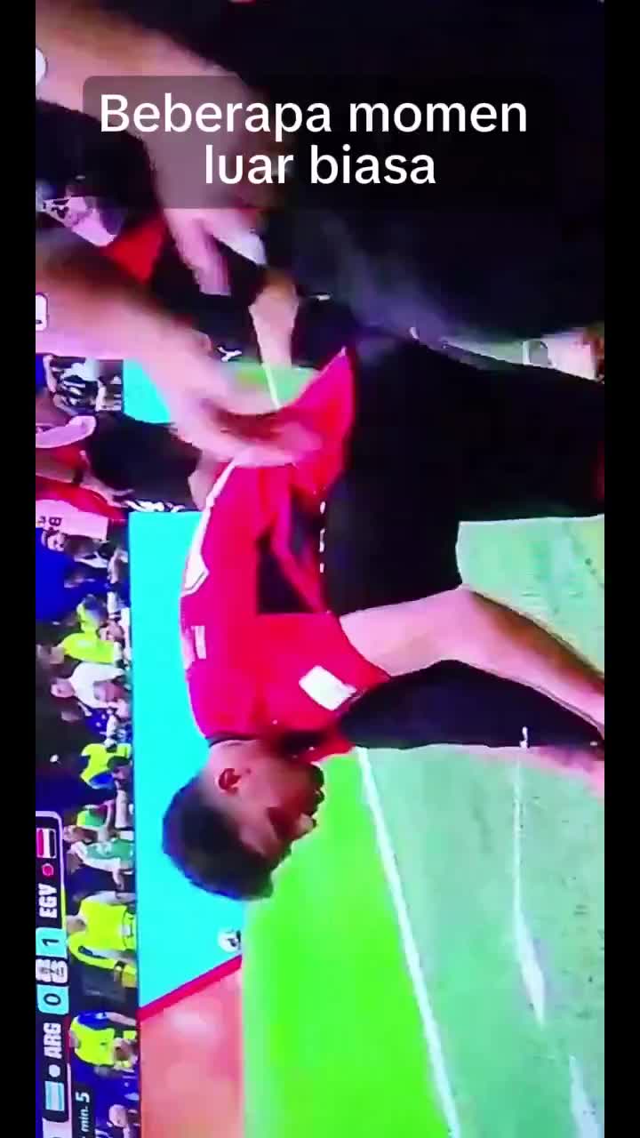 @๐PUTRA 79๐