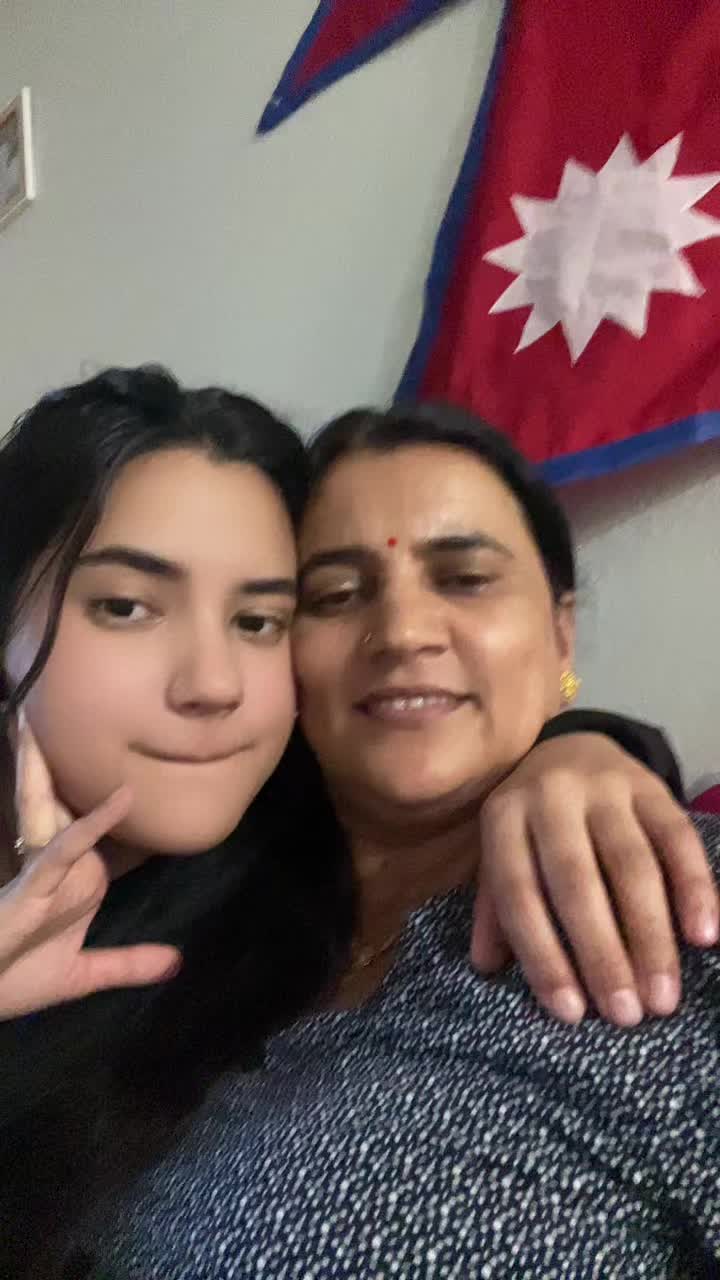 @Goma bhattarai