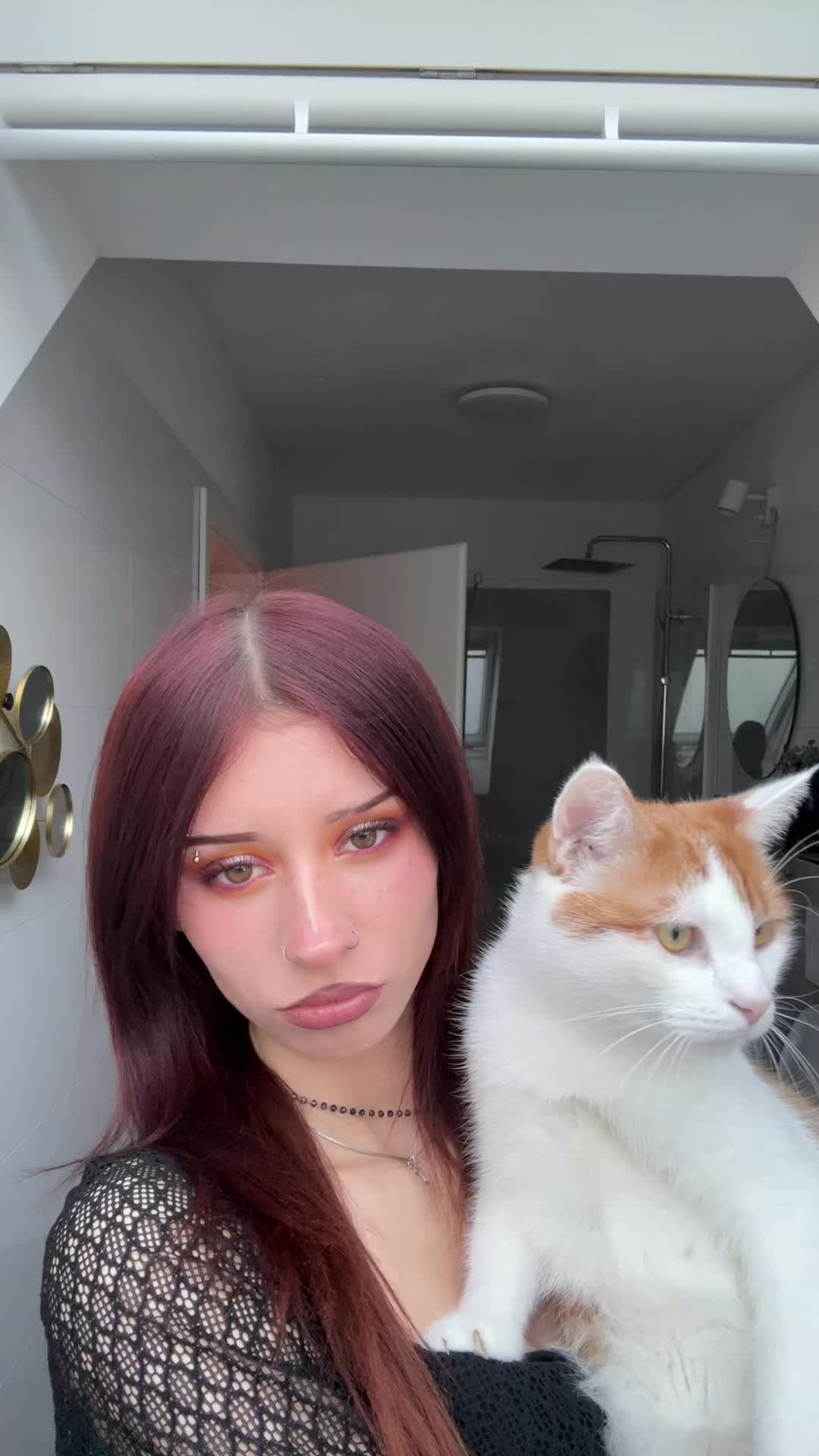 @sofiesbackstage