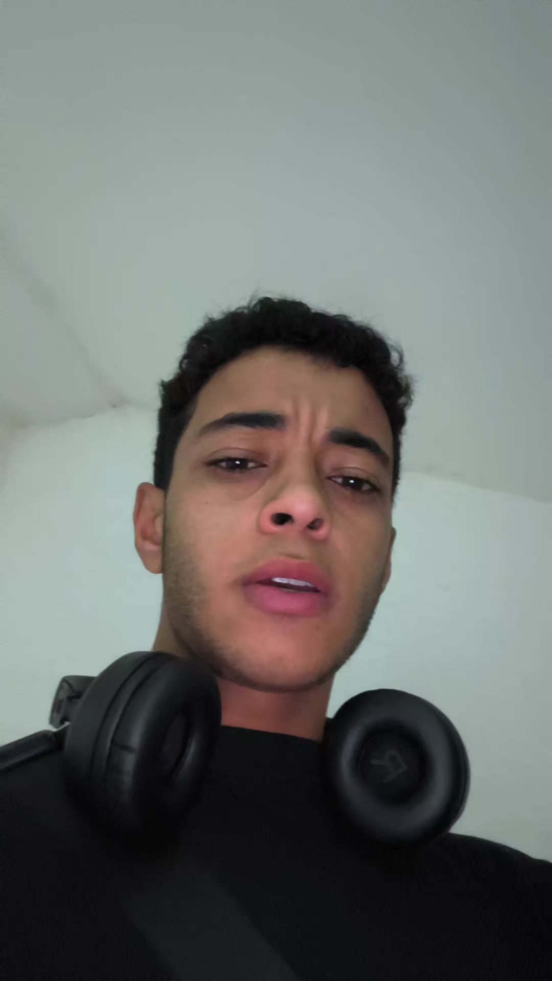 @المـعـلـم سـيـد