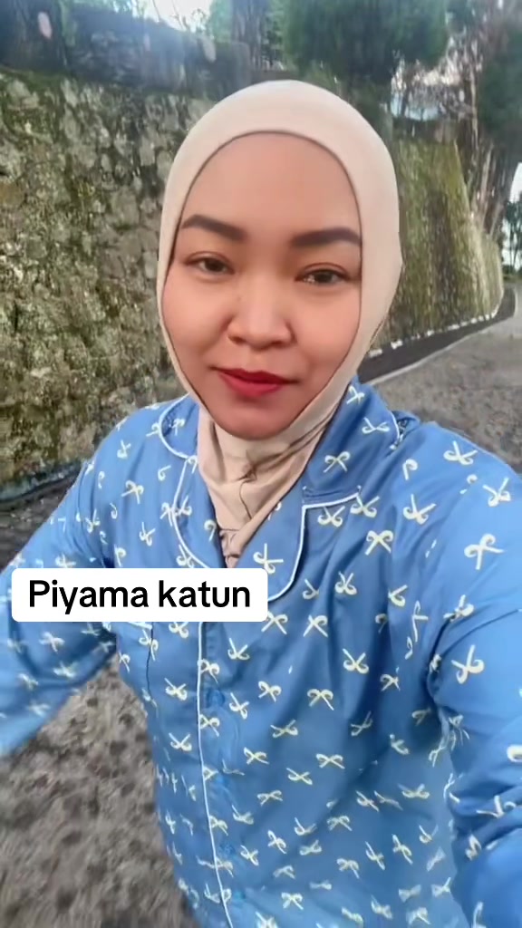 @jengimashop28