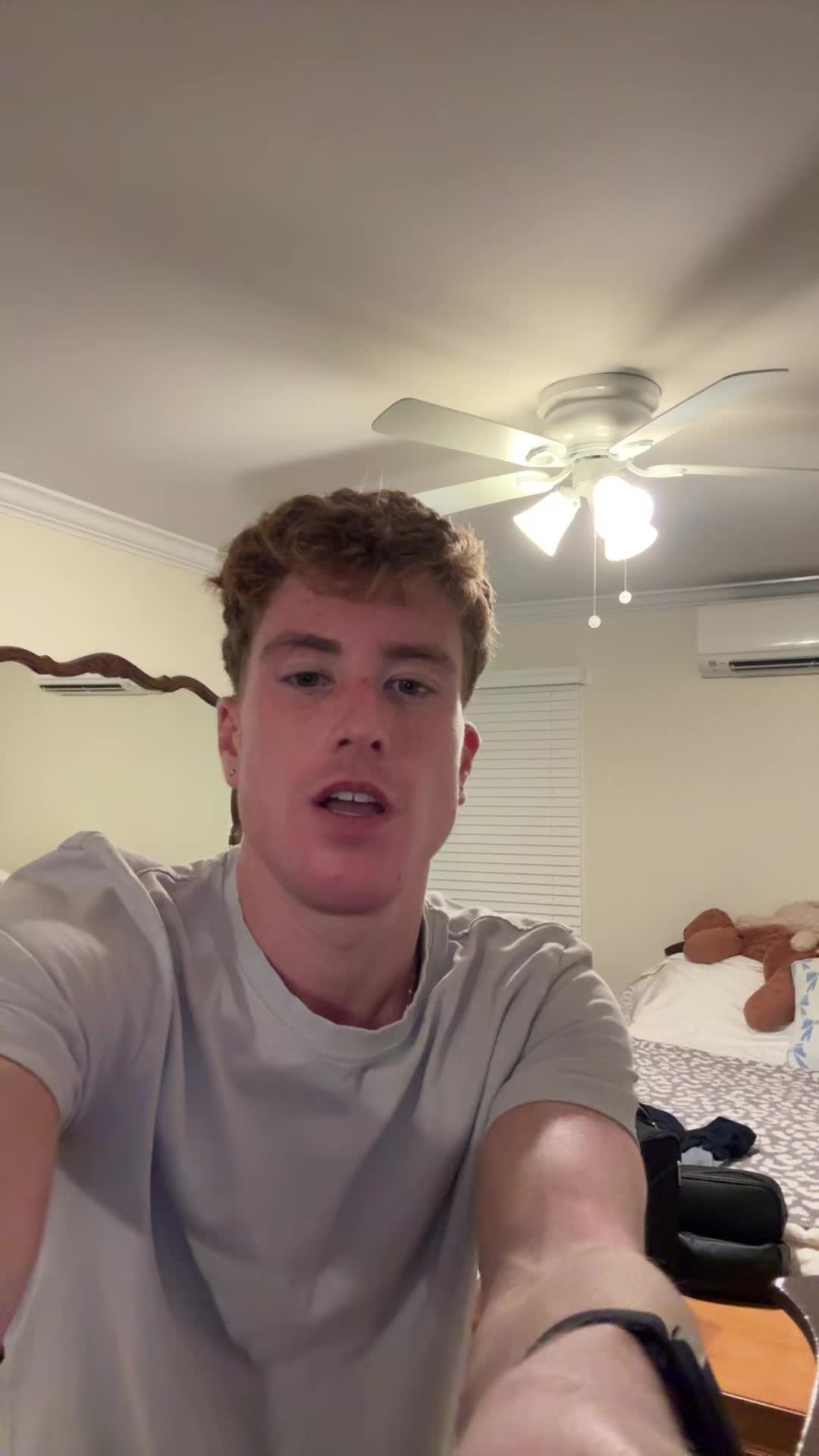 @Mike
